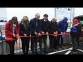 Gmina Pruszcz Gdański otwiera sezon żeglarski w Wiślince